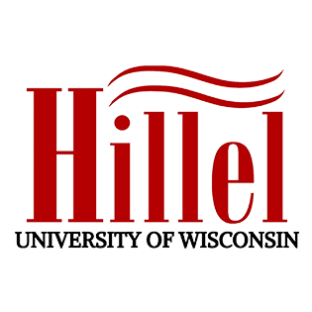 Hillel at the University of Wisconsin
