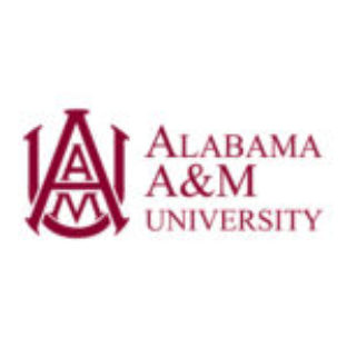 Alabama A&M University