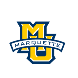 Marquette University Logo