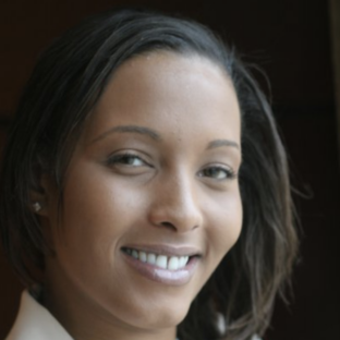 Doni K. Russell