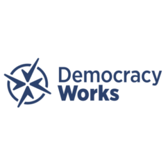 Democracy Works
