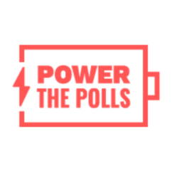 Power The Polls