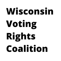 Wisconsin Voting Rights Coalition