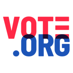 Vote.org