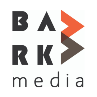 Bark Media