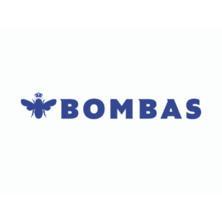 Bombas