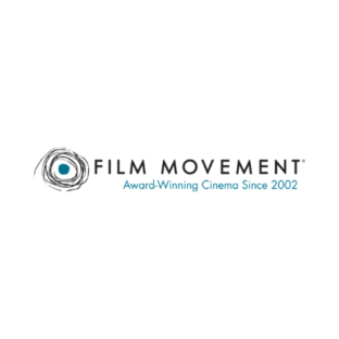 Film Movement