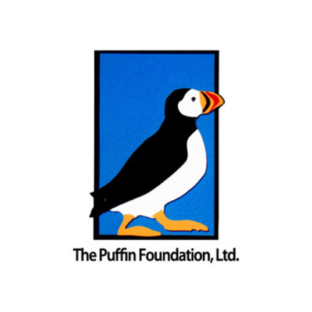 Puffin Foundation