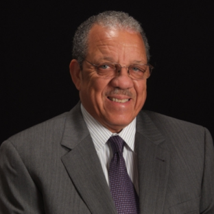 David J. Dennis, Sr.