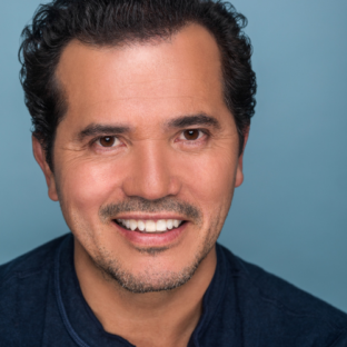 John Leguizamo