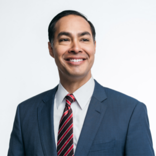 Julián Castro
