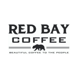 Red Bay Coffee