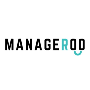 Manageroo