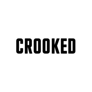 Crooked Media
