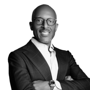 KEITH WALTON, ESQ. (HE/HIM)