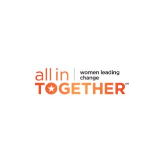 All In Together