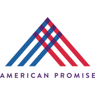 AMERICAN PROMISE
