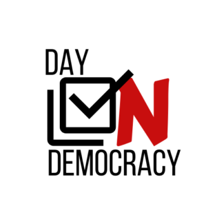 Day On Democracy