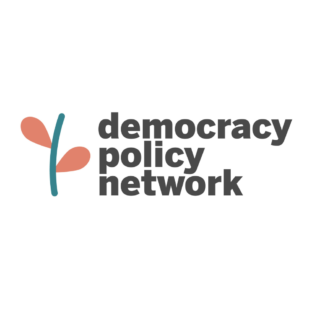 Democracy Policy Network