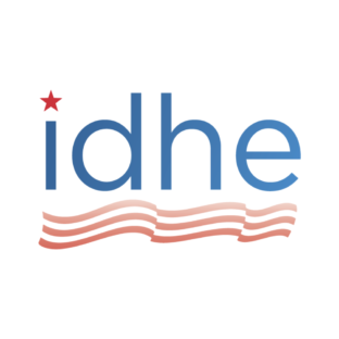 Institute for Democracy and Higher Education