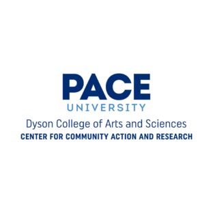 Pace University Center for Community Action and Research