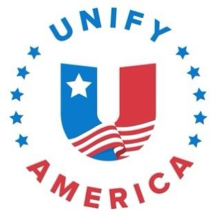 Unify America
