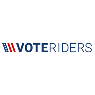 VoteRiders