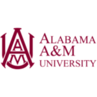 Alabama A&M University