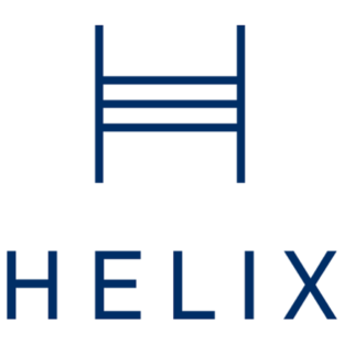 Helix