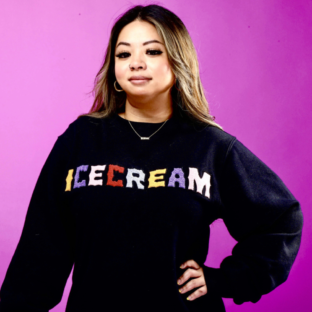 Linh Nguyen (She/Her)
