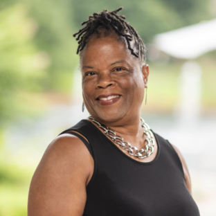 Lisa Bratton