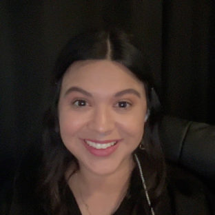 Alejandra Maya
