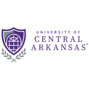 UNIVERSITY OF CENTRAL ARKANSAS