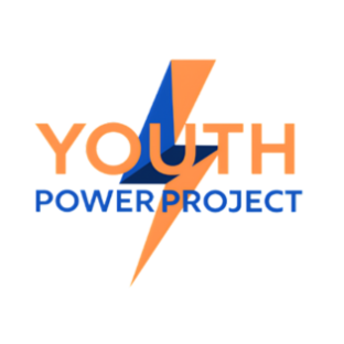 Youth Power Project