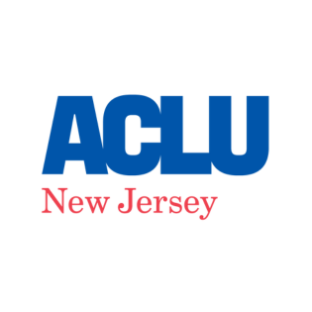 ACLU of New Jersey