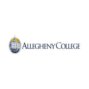 Allegheny College