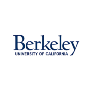 UNIVERSITY OF CALIFORNIA, BERKELEY