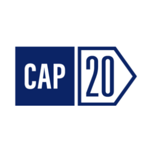 CENTER FOR AMERICAN PROGRESS