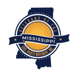 Veterans of the MS Civil Rights Movement