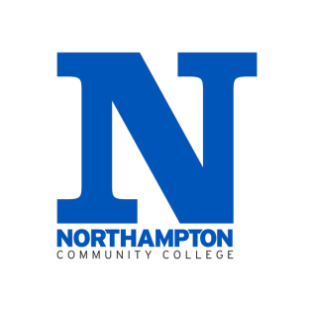 NORTHAMPTON COMMUNITY COLLEGE
