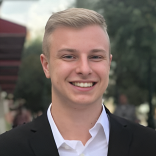 Nykolai Blichar (HE/THEY)