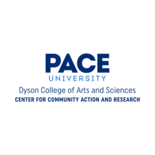 PACE UNIVERSITY