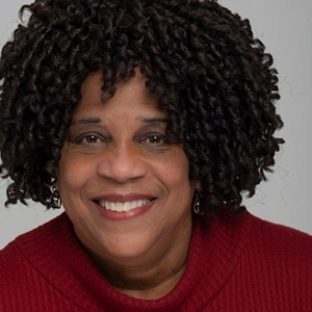 SONIA JARVIS, ESQ. (SHE/HER)