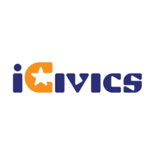iCivics