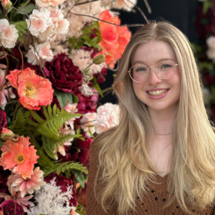 Genevieve Lambert