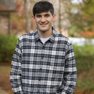 Daniel Lynn