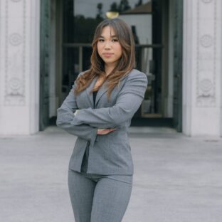 Dzian Tran