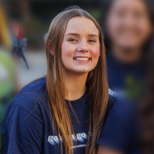Kyleigh Wallace