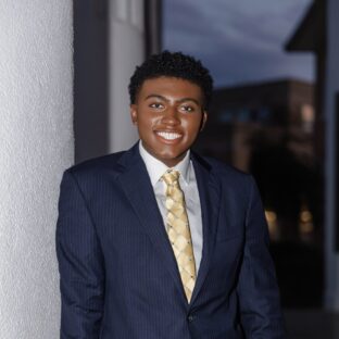 Paul Winfield