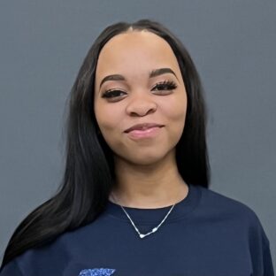 Kahyah Shabazz